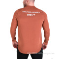 /msite/products/detail/productid/57720825/id/675975.html